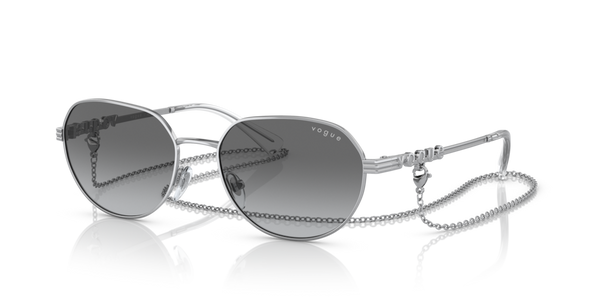 Guarnizione Asta ricambio originale Vogue Eyewear ZVO4254S71