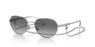 Aletta ricambio originale Vogue Eyewear per occhiali modello ZVO4254S42.