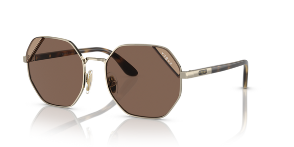 Aletta ricambio originale Vogue Eyewear ZVO4268S42