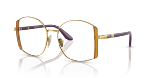 Aste ricambio originali Vogue Eyewear ZVO426910