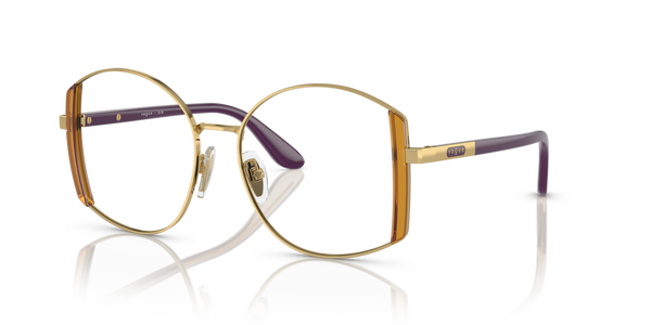 Aletta ricambio originale Vogue Eyewear ZVO426942