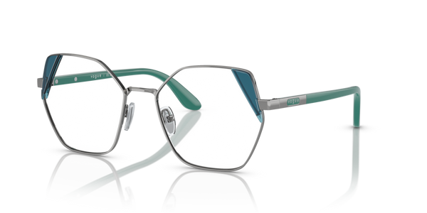 Aletta ricambio originale Vogue Eyewear ZVO427042