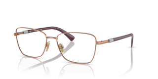 Terminali ricambio originali Vogue Eyewear ZVO4271B77