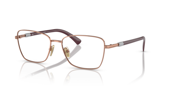 Guarnizione Asta ricambio originale Vogue Eyewear ZVO4271B71