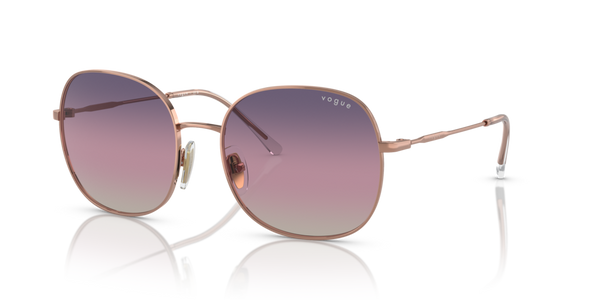 Aletta ricambio originale Vogue Eyewear ZVO4272S42