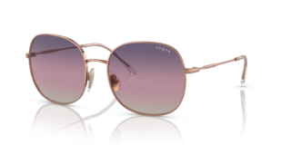 Aste ricambio originali Vogue Eyewear ZVO4272S10