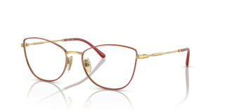 Astuccio ricambio originale Vogue Eyewear ZVO427340