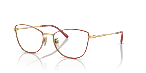 Astucci ricambio originale Vogue Eyewear ZVO427340
