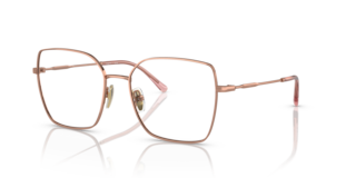 Aste di ricambio originale Vogue Eyewear ZVO427410