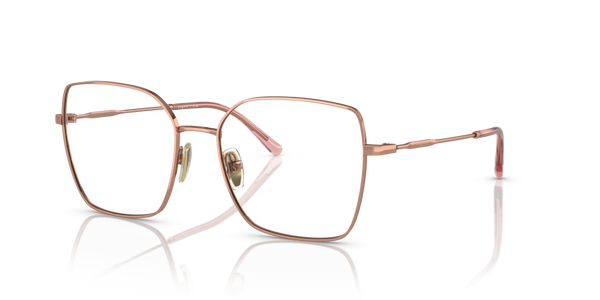 Astucci ricambio originale Vogue Eyewear ZVO427440