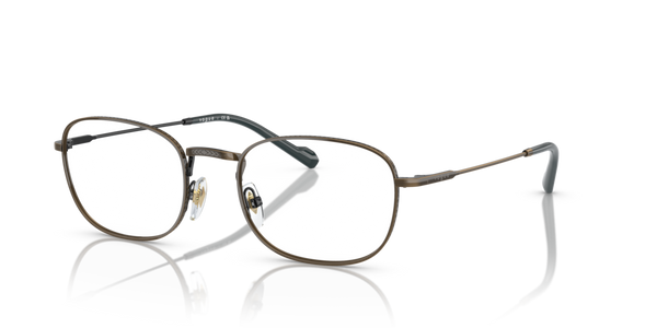 Aletta ricambio originale Vogue Eyewear ZVO427542