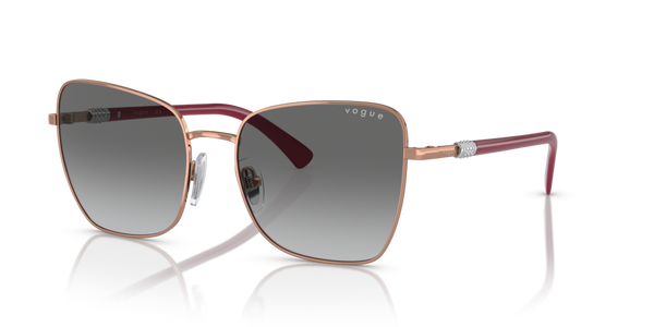 Guarnizione Asta ricambio originale Vogue Eyewear ZVO4277SB71