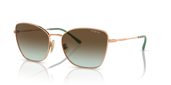 Aletta ricambio originale Vogue Eyewear ZVO4279S42