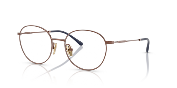 Aletta Ricambio Originale Vogue Eyewear ZVO4280T42