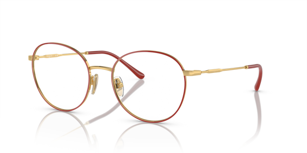 Astucci ricambio originale Vogue Eyewear ZVO428040