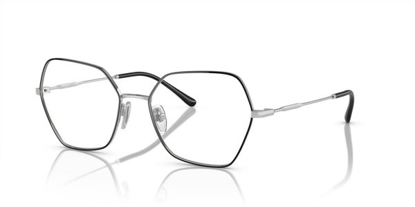 Aletta ricambio originale Vogue Eyewear ZVO428142