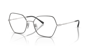 Aste ricambio originali Vogue Eyewear ZVO428110