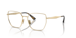 Aste ricambio originali Vogue Eyewear ZVO428310