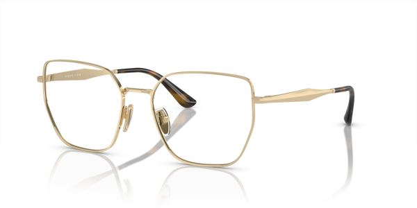 Aletta ricambio originale Vogue Eyewear ZVO428342