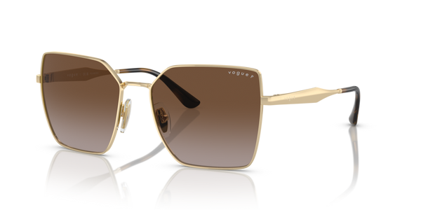 Vite Aletta ricambio originale Vogue Eyewear ZVO4284S8A