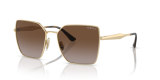 Aste ricambio originali Vogue Eyewear ZVO4284S10