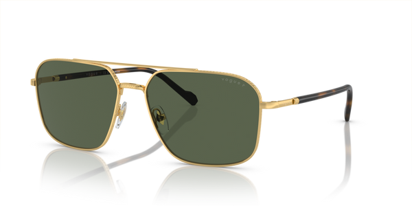 Terminali ricambio originali Vogue Eyewear ZVO4289S77