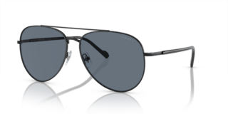 Aste ricambio originali Vogue Eyewear ZVO4290S10
