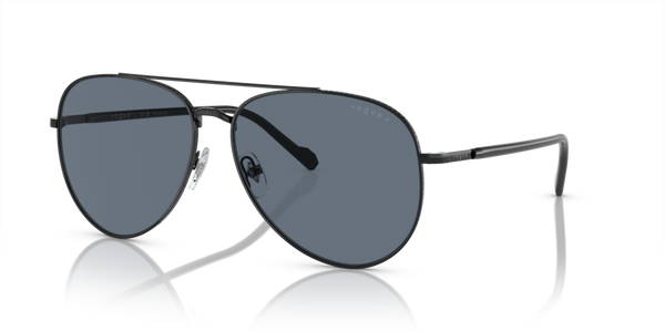 Aste ricambio originali Vogue Eyewear ZVO4290S10
