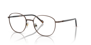 Aletta ricambio originale Vogue Eyewear per modello ZVO429142