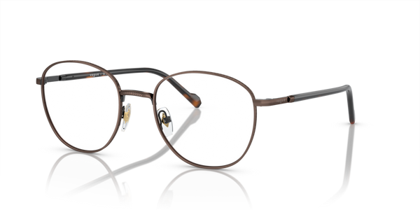 Aletta ricambio originale Vogue Eyewear ZVO429142