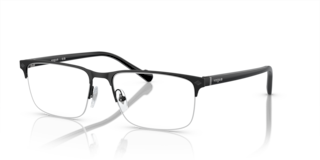 Astuccio ricambio originale Vogue Eyewear ZVO429240