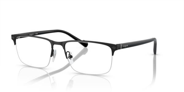 Terminali ricambio originali Vogue Eyewear ZVO429277