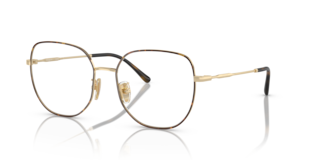 Aste ricambio originale Vogue Eyewear ZVO4296D10