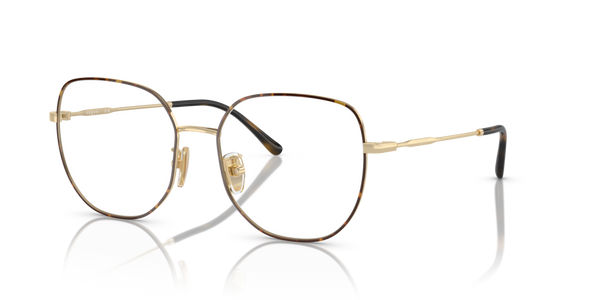 Aletta Ricambio Originale Vogue Eyewear ZVO4296D42