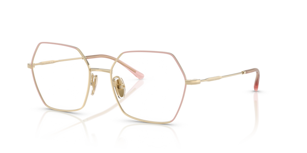 Vite Aletta ricambio originale Vogue Eyewear ZVO4297T8A