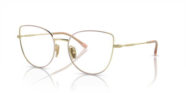 Aletta ricambio originale Vogue Eyewear ZVO4298T42