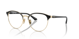 Aste ricambio originali Vogue Eyewear ZVO430510