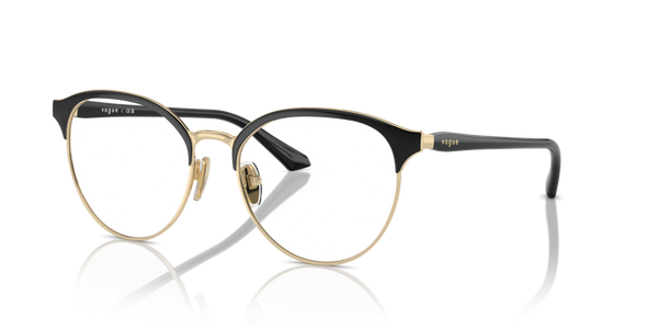 Viti Cerniera ricambio originale Vogue Eyewear ZVO430584