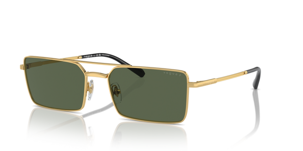 Aletta ricambio originale Vogue Eyewear ZVO4309S42
