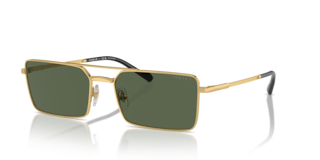 Aste di ricambio originali Vogue Eyewear ZVO4309S10
