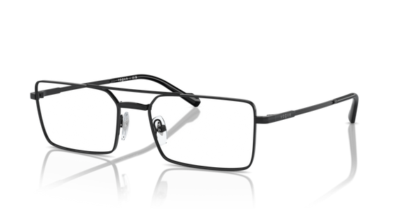 Terminali ricambio originali Vogue Eyewear ZVO431077