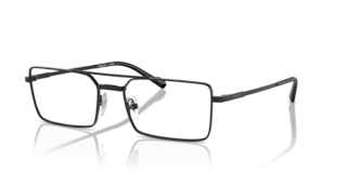 Aste ricambio originali per occhiali Vogue Eyewear ZVO431010