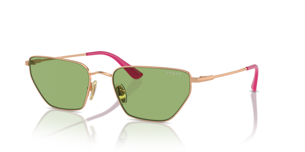 Aletta ricambio originale Vogue Eyewear ZVO4316S42