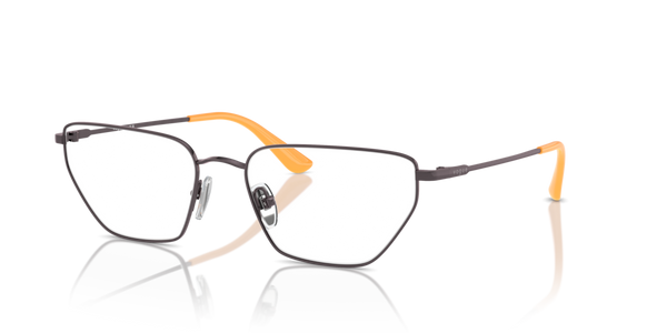 Aletta ricambio originale Vogue Eyewear ZVO431742