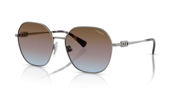 Strass ricambio originale Vogue Eyewear ZVO4318SB73
