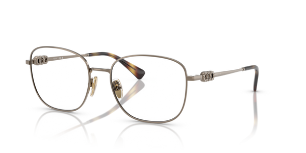 Strass ricambio originale Vogue Eyewear ZVO4319B73