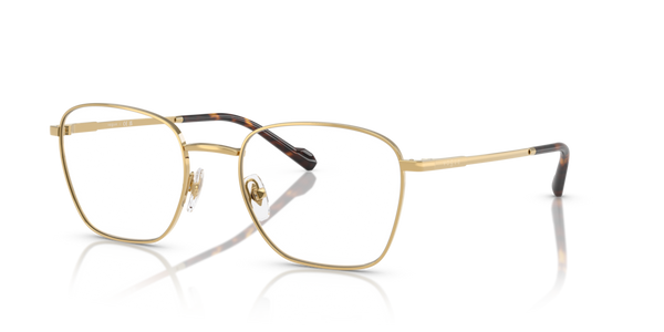Aletta ricambio originale Vogue Eyewear ZVO432142