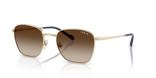 Terminali ricambio originali Vogue Eyewear ZVO4322S77