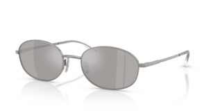 Occhiali da sole donna Vogue Eyewear VO4323S Gunmetal originali