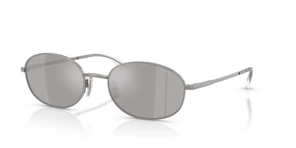 Vite Aletta ricambio originale Vogue Eyewear ZVO4323S8A
